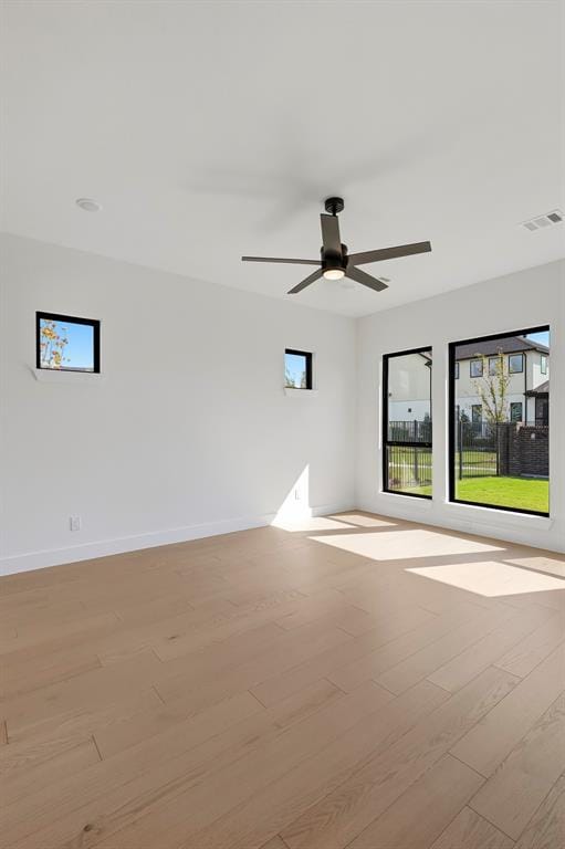 9168 Pavonia Lane, Frisco TX 75035 - Photo 21
