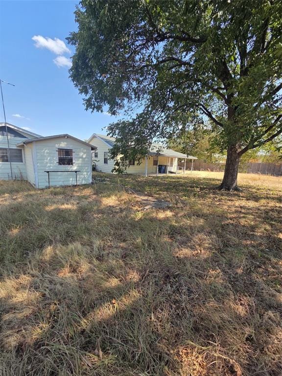 2636 Gadberry Drive, Dallas TX 75241 - Photo 6