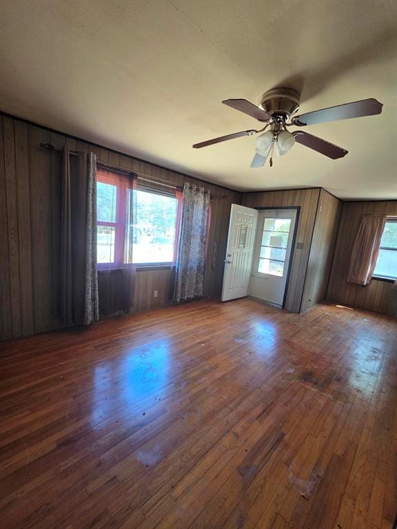 2636 Gadberry Drive, Dallas TX 75241 - Photo 13