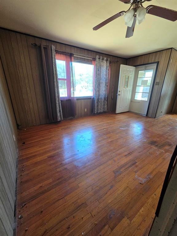 2636 Gadberry Drive, Dallas TX 75241 - Photo 17