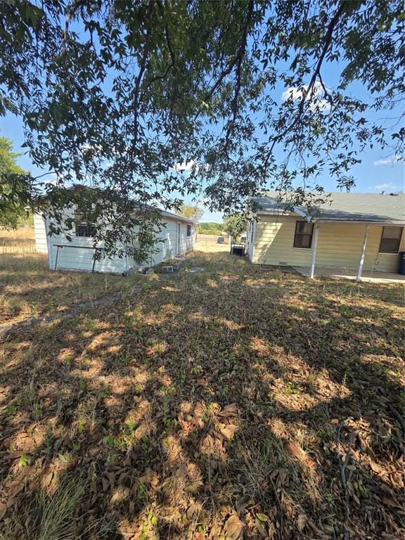 2636 Gadberry Drive, Dallas TX 75241 - Photo 7