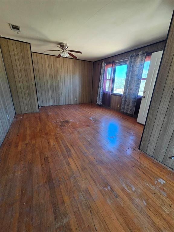 2636 Gadberry Drive, Dallas TX 75241 - Photo 20