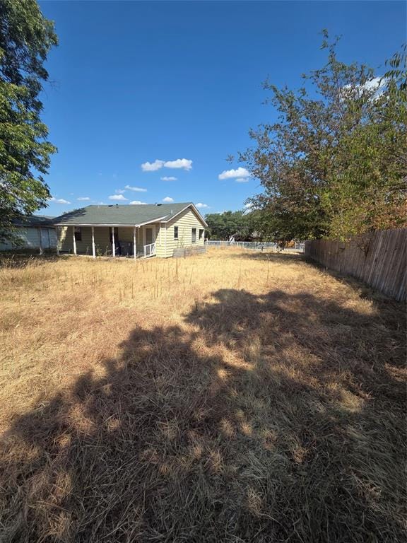 2636 Gadberry Drive, Dallas TX 75241 - Photo 9
