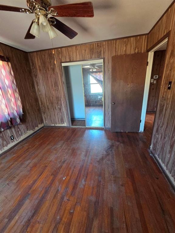 2636 Gadberry Drive, Dallas TX 75241 - Photo 11