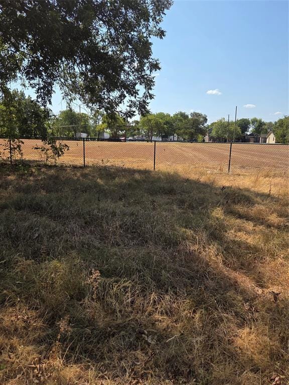 2636 Gadberry Drive, Dallas TX 75241 - Photo 4