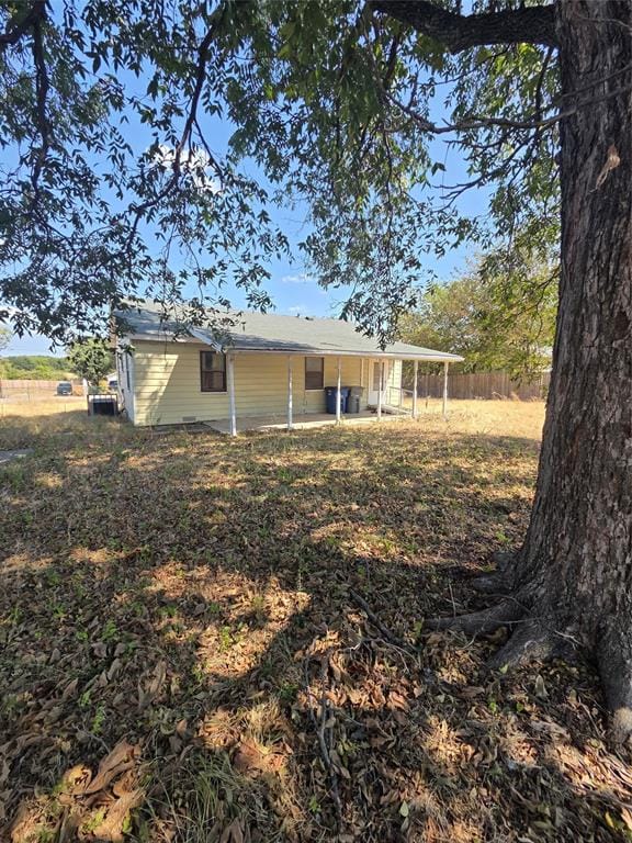 2636 Gadberry Drive, Dallas TX 75241 - Photo 8