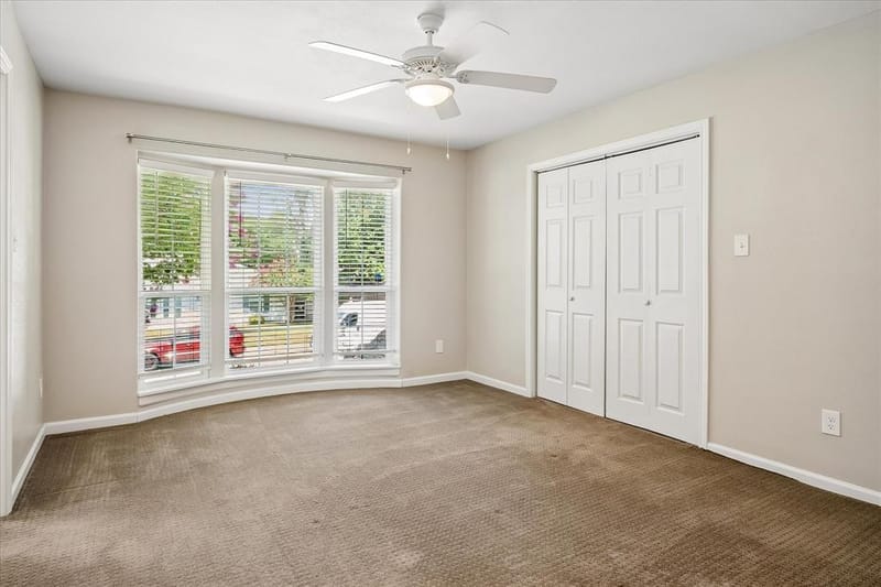 4704 Ashbrook Road, Dallas TX 75227 - Photo 23