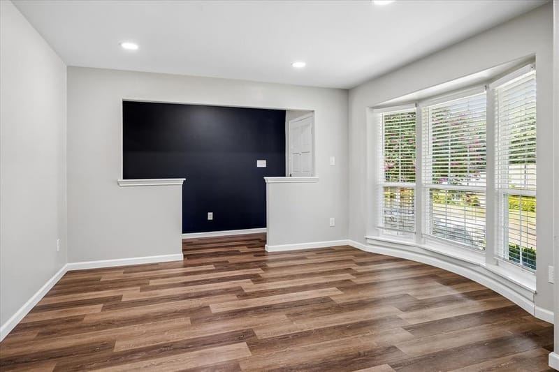 4704 Ashbrook Road, Dallas TX 75227 - Photo 27