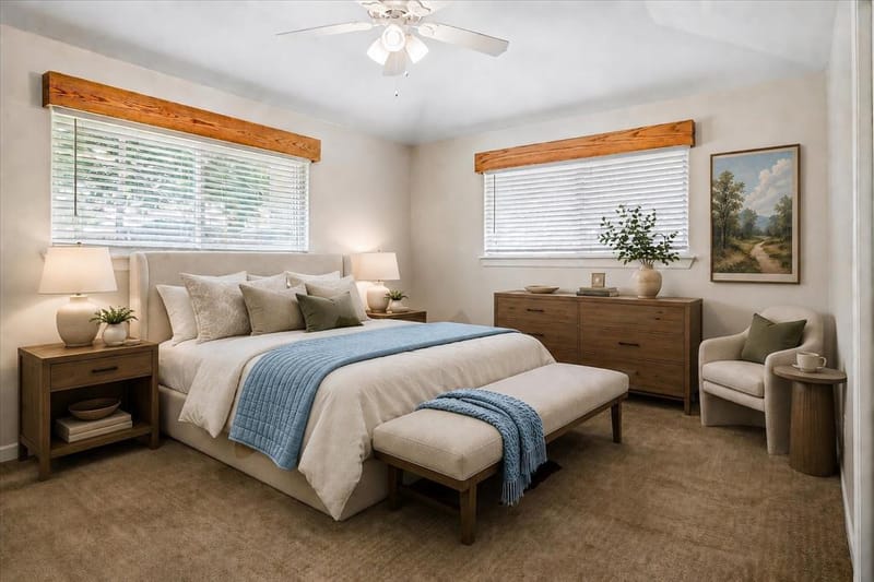 4704 Ashbrook Road, Dallas TX 75227 - Photo 6