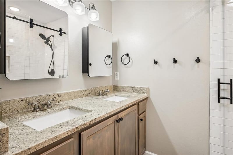 4704 Ashbrook Road, Dallas TX 75227 - Photo 17