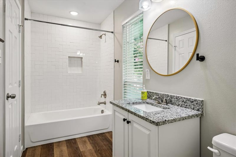 4704 Ashbrook Road, Dallas TX 75227 - Photo 16