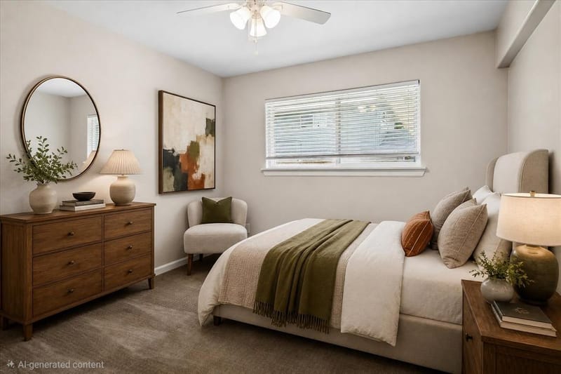 4704 Ashbrook Road, Dallas TX 75227 - Photo 12