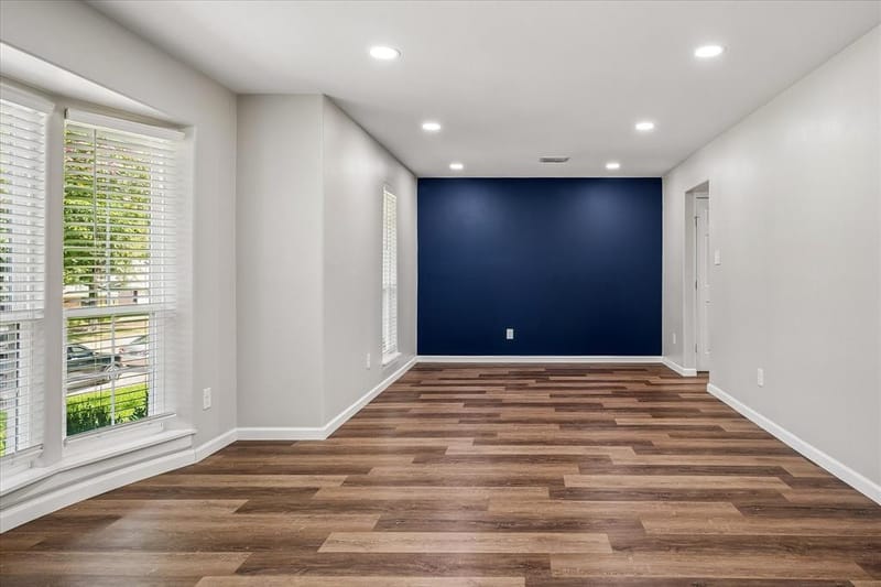 4704 Ashbrook Road, Dallas TX 75227 - Photo 26