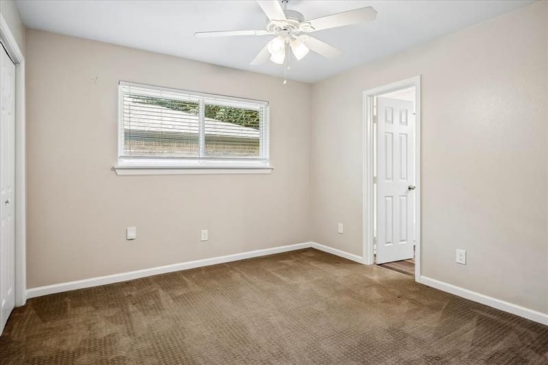 4704 Ashbrook Road, Dallas TX 75227 - Photo 22