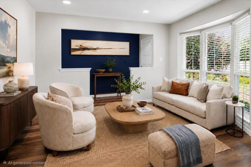 4704 Ashbrook Road, Dallas TX 75227