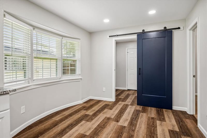 4704 Ashbrook Road, Dallas TX 75227 - Photo 28
