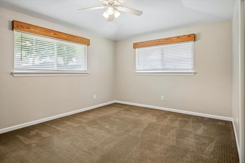 4704 Ashbrook Road, Dallas TX 75227 - Photo 20