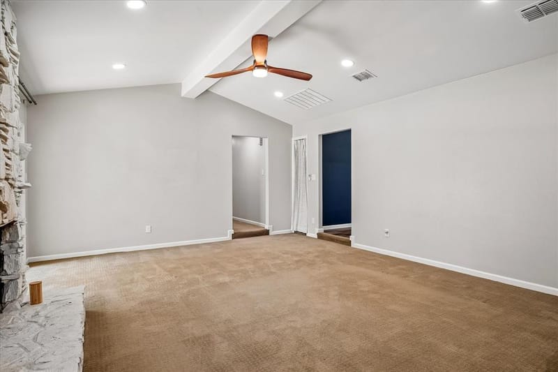 4704 Ashbrook Road, Dallas TX 75227 - Photo 24