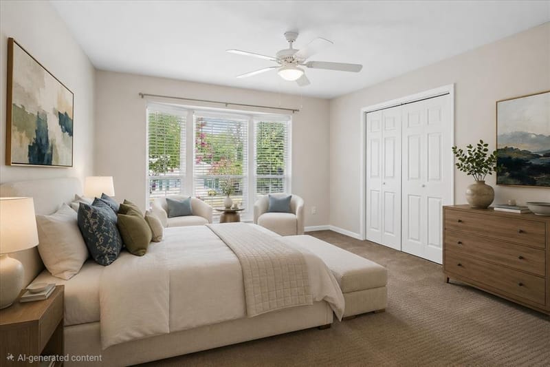4704 Ashbrook Road, Dallas TX 75227 - Photo 10