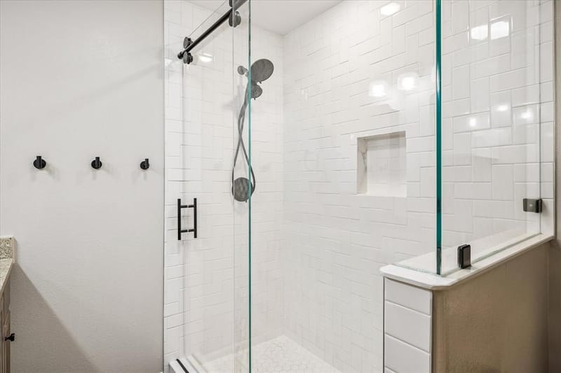 4704 Ashbrook Road, Dallas TX 75227 - Photo 18
