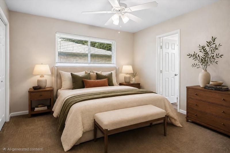 4704 Ashbrook Road, Dallas TX 75227 - Photo 11