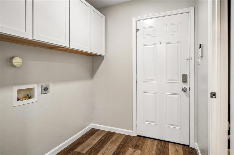 4704 Ashbrook Road, Dallas TX 75227 - Photo 19