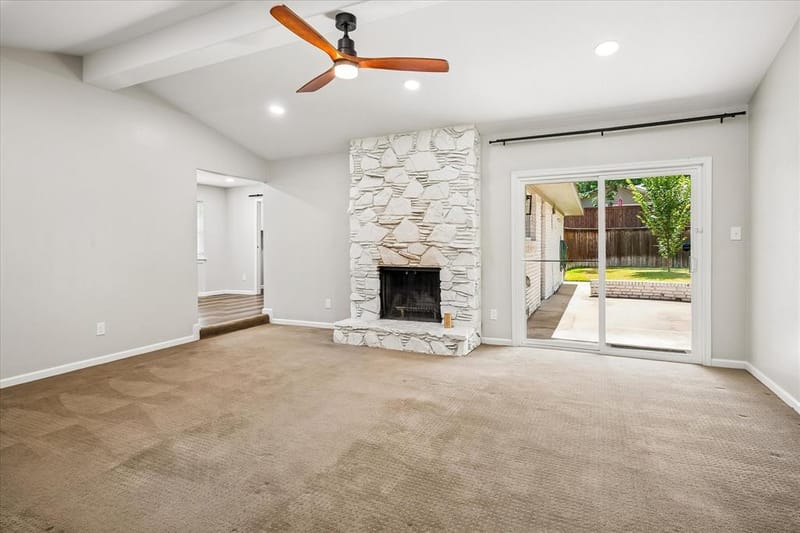 4704 Ashbrook Road, Dallas TX 75227 - Photo 25