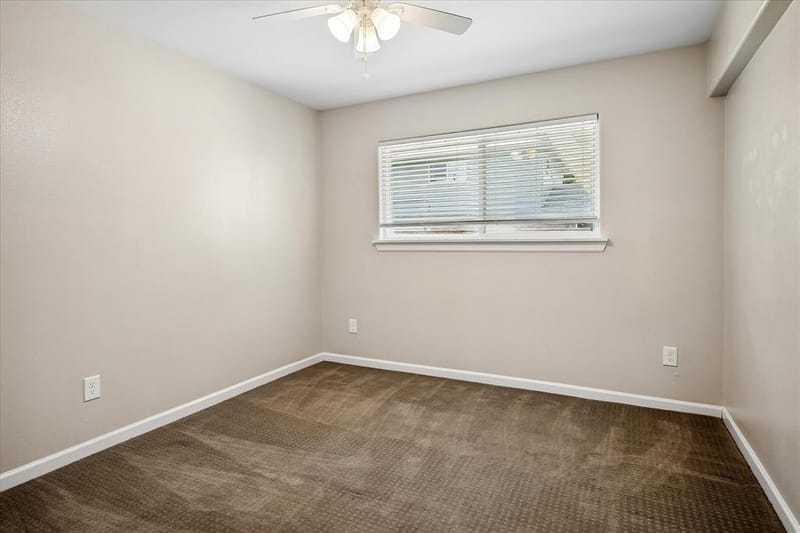 4704 Ashbrook Road, Dallas TX 75227 - Photo 21