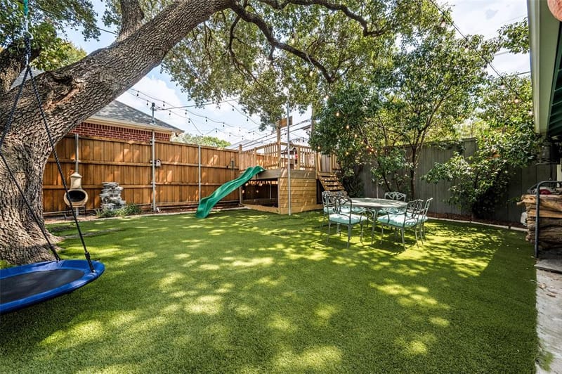 7528 Wentwood Drive, Dallas TX 75225 - Photo 23