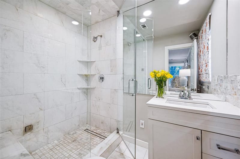 7528 Wentwood Drive, Dallas TX 75225 - Photo 20