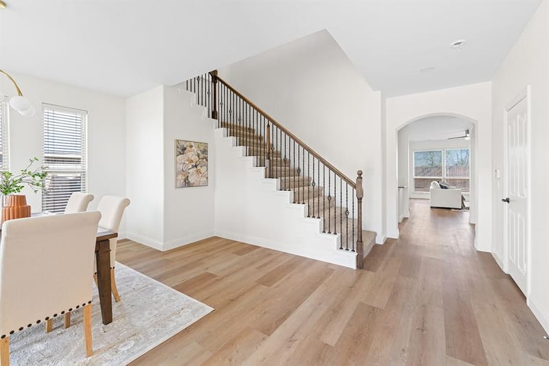 9300 Wellington Drive, Little Elm TX 75068 - Photo 6
