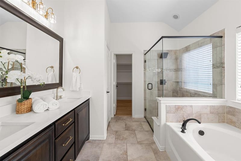 9300 Wellington Drive, Little Elm TX 75068 - Photo 13