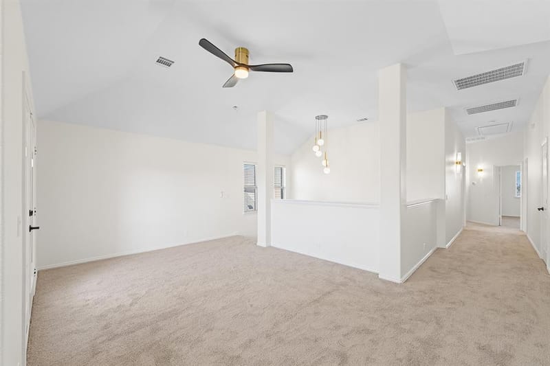 9300 Wellington Drive, Little Elm TX 75068 - Photo 17