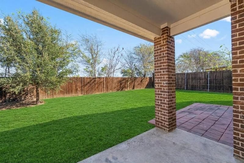 9300 Wellington Drive, Little Elm TX 75068 - Photo 22