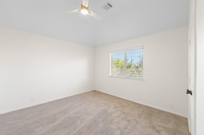 9300 Wellington Drive, Little Elm TX 75068 - Photo 11