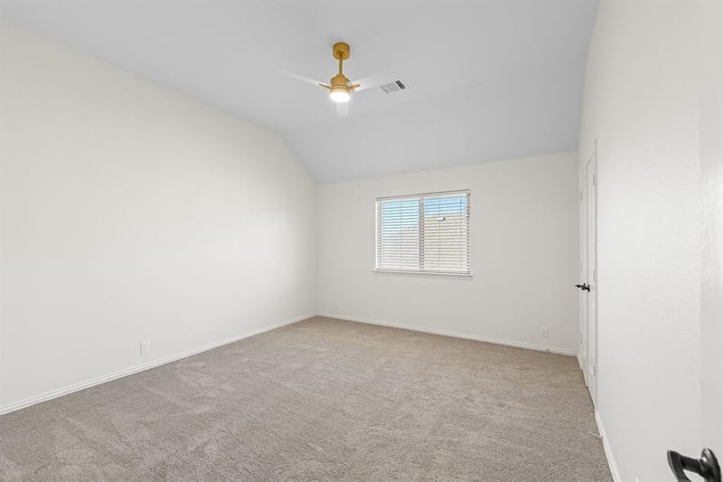 9300 Wellington Drive, Little Elm TX 75068 - Photo 19