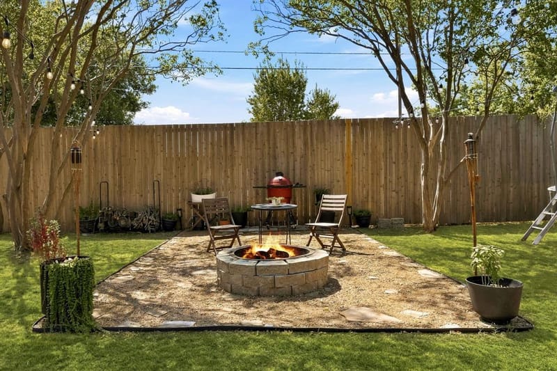 535 Westwood Drive, Richardson TX 75080 - Photo 23