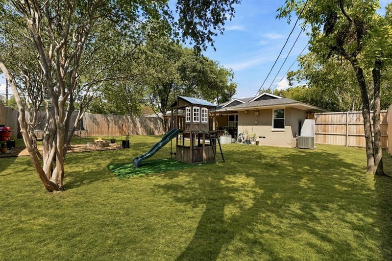535 Westwood Drive, Richardson TX 75080 - Photo 22