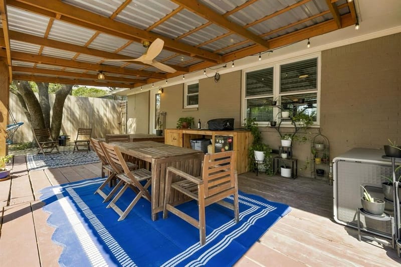 535 Westwood Drive, Richardson TX 75080 - Photo 20