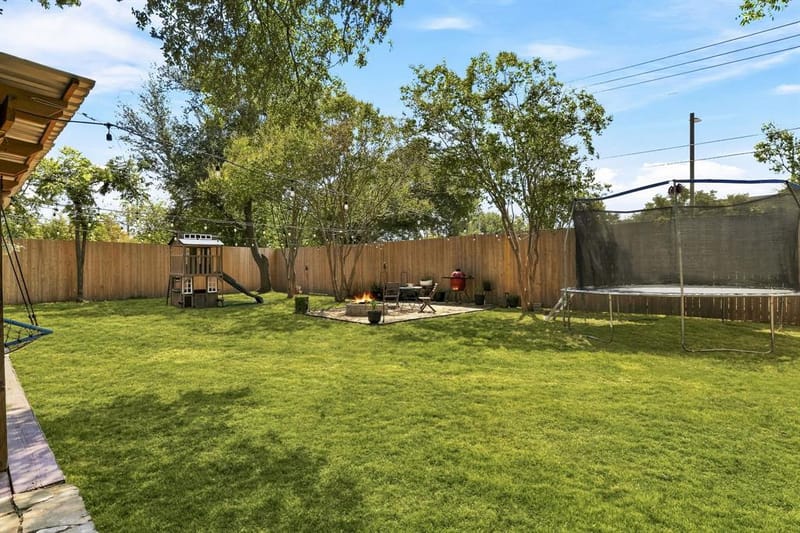 535 Westwood Drive, Richardson TX 75080 - Photo 24