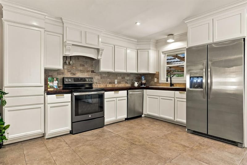 535 Westwood Drive, Richardson TX 75080 - Photo 10