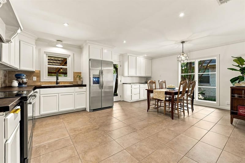 535 Westwood Drive, Richardson TX 75080 - Photo 8