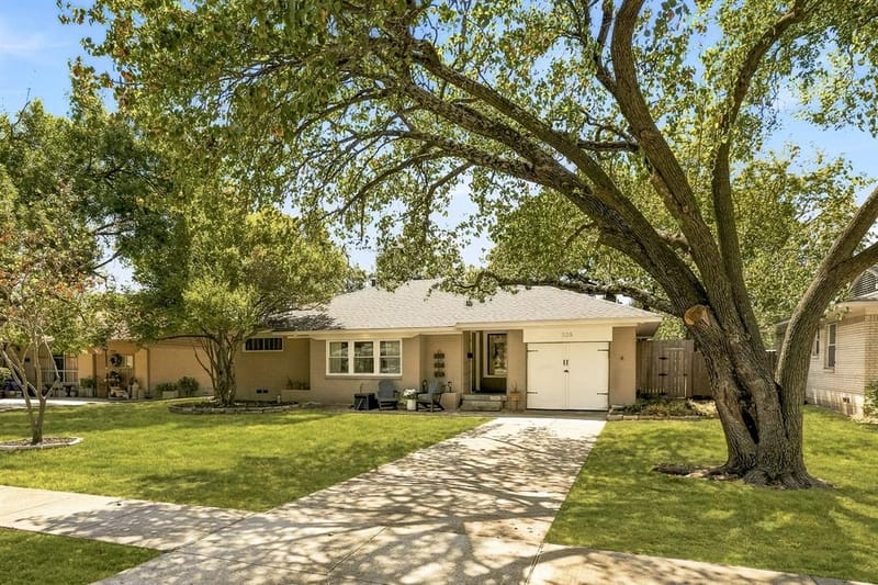 535 Westwood Drive, Richardson TX 75080 - Photo 25