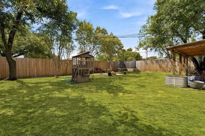 535 Westwood Drive, Richardson TX 75080 - Photo 21
