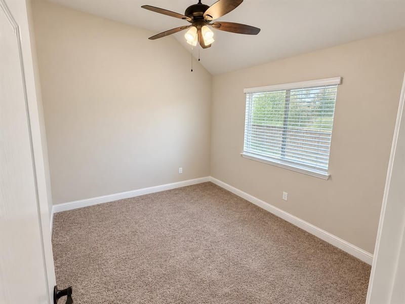 469 Brushwood Lane, Waxahachie TX 75165 - Photo 23