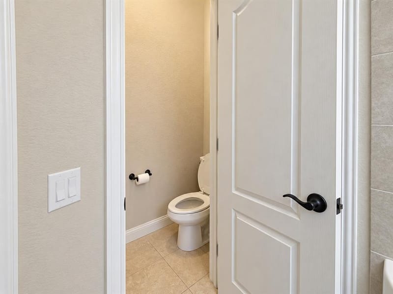 469 Brushwood Lane, Waxahachie TX 75165 - Photo 6