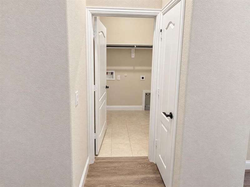 469 Brushwood Lane, Waxahachie TX 75165 - Photo 13