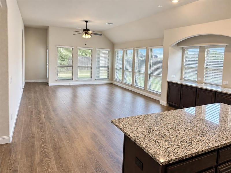 469 Brushwood Lane, Waxahachie TX 75165 - Photo 17