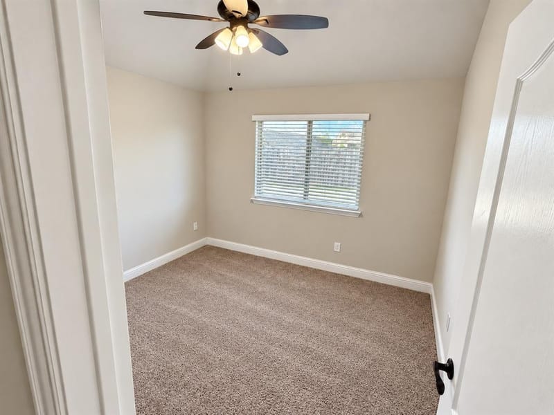 469 Brushwood Lane, Waxahachie TX 75165 - Photo 22