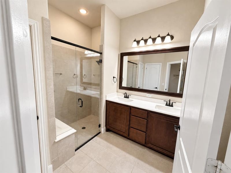 469 Brushwood Lane, Waxahachie TX 75165 - Photo 5